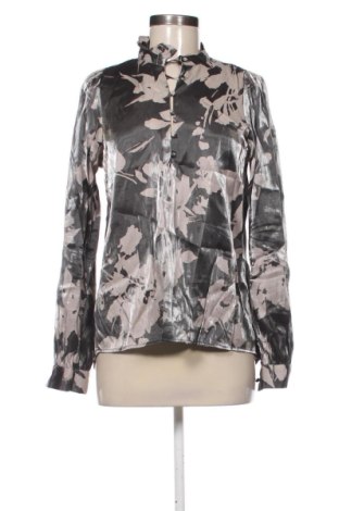 Damen Shirt ONLY, Größe M, Farbe Mehrfarbig, Preis € 6,10, #137696526