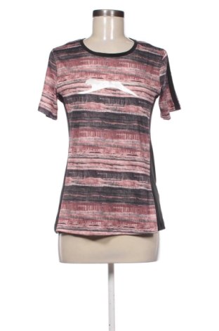Дамска блуза Slazenger, Размер S, Цвят Многоцветен, Цена 8,00 €, #137696592