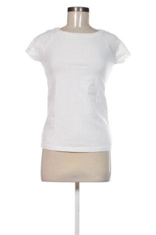 Damen Shirt Reserved, Größe S, Farbe Weiß, Preis € 10,00, #137696693