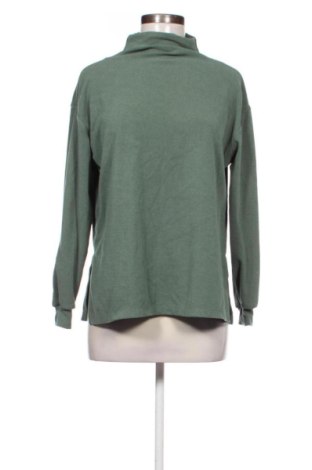 Damen Shirt Reserved, Größe M, Farbe Grün, Preis € 7,00, #137696820