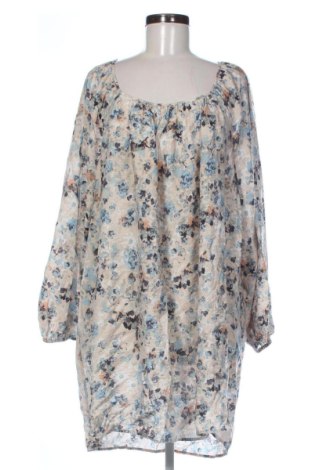 Dámska blúza H&M, Veľkosť XXL, Farba Viacfarebná, Cena  16,00 €, #137697090