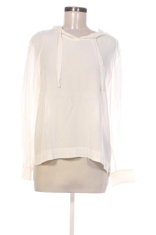Damen Shirt Marc Cain Sports, Größe M, Farbe Weiß, Preis € 60,96, #137697423