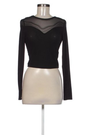 Damen Shirt Mohito, Größe S, Farbe Schwarz, Preis € 8,00, #137697425