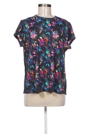 Дамска блуза Lelosi, Размер XL, Цвят Многоцветен, Цена 10,84 €, #137697553