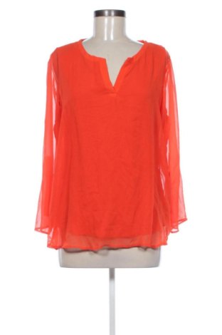 Damen Shirt Unbranded, Größe XL, Farbe Orange, Preis € 5,72, #137697667