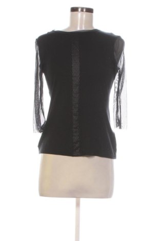 Damen Shirt Art Point, Größe L, Farbe Schwarz, Preis 46,25 €, #137697684