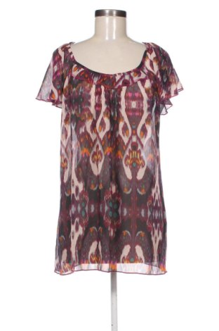 Dámska blúza Unbranded, Veľkosť XL, Farba Viacfarebná, Cena  16,00 €, #137697729