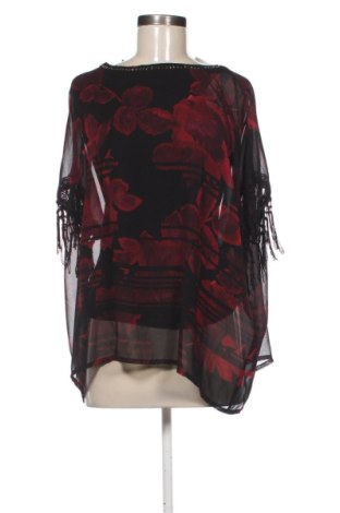 Damen Shirt Next, Größe S, Farbe Mehrfarbig, Preis € 7,00, #137697760