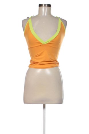 Damen Shirt Unbranded, Größe XS, Farbe Mehrfarbig, Preis € 9,00, #137697783