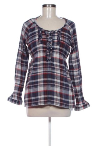 Damen Shirt Unbranded, Größe M, Farbe Mehrfarbig, Preis 6,00 €, #137697798