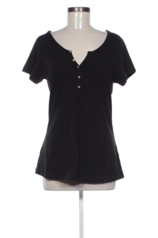 Damen Shirt Beloved, Größe XL, Farbe Schwarz, Preis € 7,00, #137697802