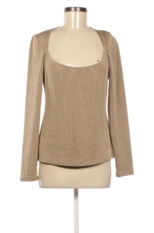Dámská halenka Zara, Velikost L, Barva Vícebarevné, Cena  243,00 Kč, #137697887