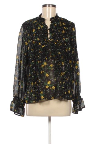 Dámská halenka Zara, Velikost XL, Barva Vícebarevné, Cena  315,00 Kč, #137697962