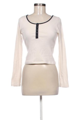 Dámska blúza Levi's, Veľkosť XS, Farba Kremová, Cena  20,00 €, #137697968