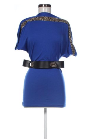Damen Shirt Unbranded, Größe M, Farbe Blau, Preis € 7,00, #137698044