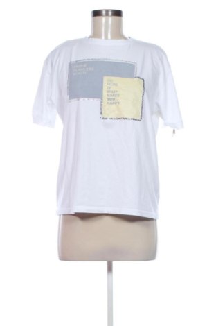 Damen Shirt Unbranded, Größe M, Farbe Mehrfarbig, Preis € 9,00, #137698168