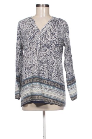Damen Shirt Z-One, Größe M, Farbe Mehrfarbig, Preis € 10,00, #137698197