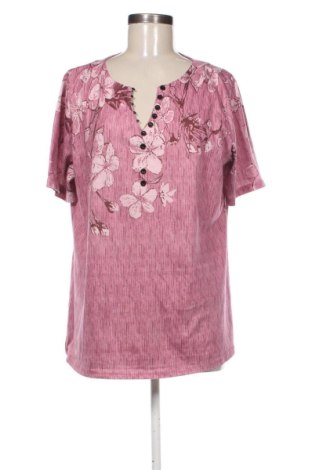 Damen Shirt Unbranded, Größe XL, Farbe Mehrfarbig, Preis € 9,00, #137698198