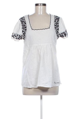 Damen Shirt Bondelid, Größe L, Farbe Mehrfarbig, Preis € 9,53, #137698286