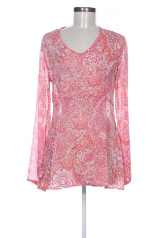 Dámská halenka TCM, Velikost M, Barva Vícebarevné, Cena  150,00 Kč, #137698327