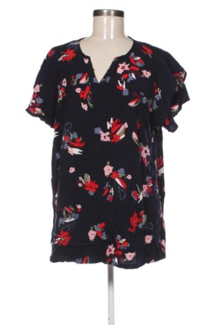Női blúz Clothing & Co, Méret 3XL, Szín Sokszínű, Ár 3 191 Ft, #137698412