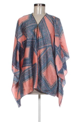 Damen Shirt Floyd, Größe L, Farbe Mehrfarbig, Preis € 8,00, #137698415