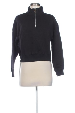 Damen Shirt Unbranded, Größe S, Farbe Schwarz, Preis 4,00 €, #137698581