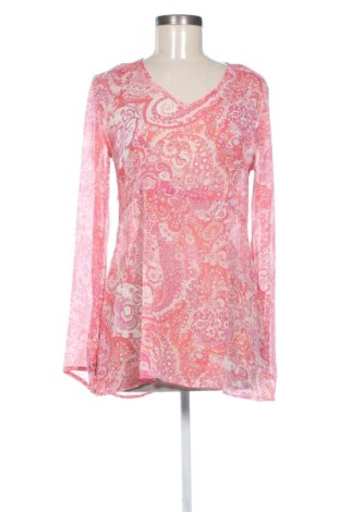 Dámská halenka TCM, Velikost M, Barva Vícebarevné, Cena  150,00 Kč, #137698631
