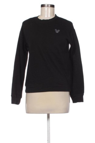 Dámská halenka H&M, Velikost M, Barva Černá, Cena  121,00 Kč, #137698716
