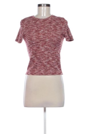 Női blúz H&M, Méret S, Szín Sokszínű, Ár 2 482 Ft, #137698749