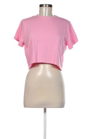 Dámska blúza ASOS, Veľkosť S, Farba Ružová, Cena  11,00 €, #137699155