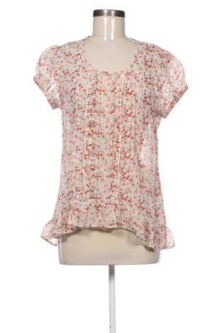 Damen Shirt Jacqueline Riu, Größe M, Farbe Mehrfarbig, Preis € 10,00, #137699292
