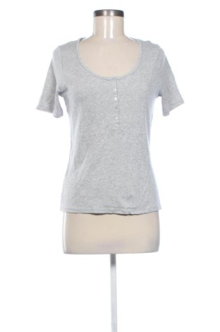 Dámská halenka H&M, Velikost L, Barva Šedá, Cena  203,00 Kč, #137699399