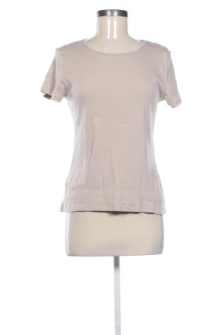 Dámská halenka H&M, Velikost XL, Barva Béžová, Cena  238,00 Kč, #137699407