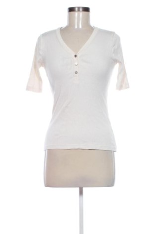 Damen Shirt Ralph Lauren, Größe XS, Farbe Ecru, Preis 54,00 €, #137699411
