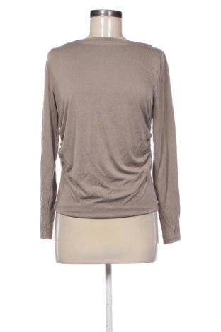 Damen Shirt Sinsay, Größe XL, Farbe Beige, Preis € 6,18, #137699479