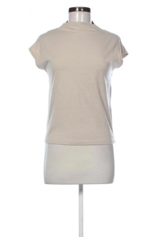 Damen Shirt Lindex, Größe S, Farbe Beige, Preis € 6,18, #137699505