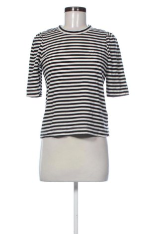 Damen Shirt Lindex, Größe S, Farbe Mehrfarbig, Preis € 6,39, #137699525