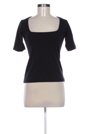 Damen Shirt French Connection, Größe XS, Farbe Schwarz, Preis € 12,00, #137699751