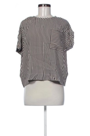 Damen Shirt Motivi, Größe S, Farbe Mehrfarbig, Preis € 12,00, #137699771