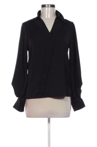 Damen Shirt Unbranded, Größe S, Farbe Schwarz, Preis € 5,00, #137699772