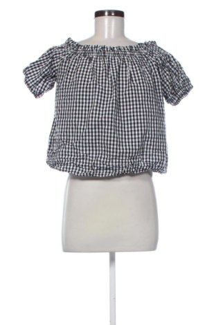 Damen Shirt Trend One, Größe M, Farbe Mehrfarbig, Preis € 7,00, #137699795
