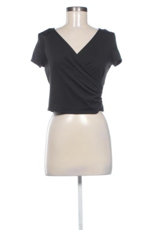 Damen Shirt Unbranded, Größe M, Farbe Schwarz, Preis 7,42 €, #137699818