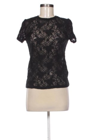 Damen Shirt Orsay, Größe S, Farbe Schwarz, Preis € 11,29, #137699849