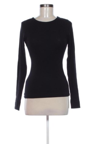 Női blúz H&M, Méret S, Szín Fekete, Ár 2 482 Ft, #137700049