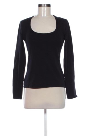 Dámská halenka H&M, Velikost M, Barva Černá, Cena  121,00 Kč, #137700076