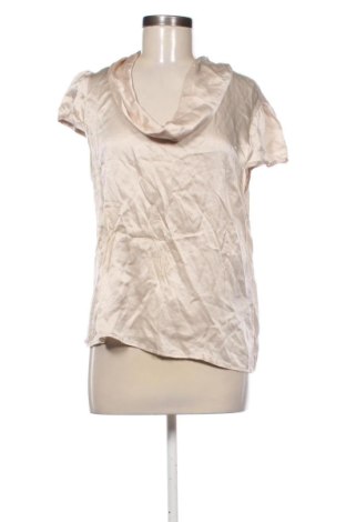 Damen Shirt H&M, Größe L, Farbe Ecru, Preis € 11,00, #137700084
