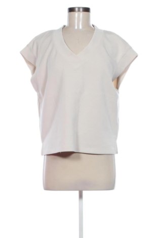 Dámská halenka Tom Tailor, Velikost XS, Barva Béžová, Cena  121,00 Kč, #137700096
