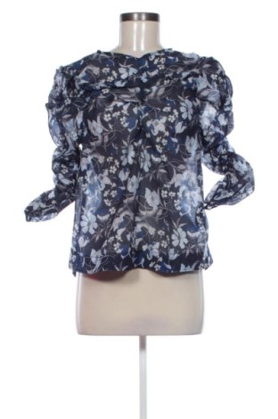 Bluzka damska H&M, Rozmiar M, Kolor Kolorowy, Cena 21,17 zł, #137700183