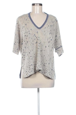 Damen Shirt Lauren Vidal, Größe S, Farbe Mehrfarbig, Preis € 21,00, #137700318